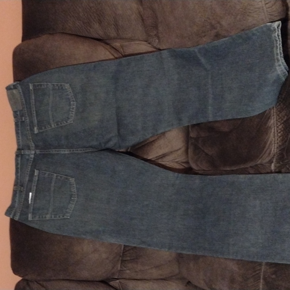 Lee Premium Jeans - Picture 4 of 4